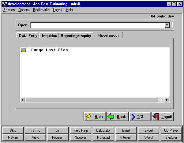 wpe9.jpg (35718 bytes)
