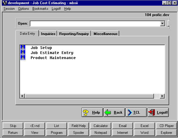 wpe6.jpg (36598 bytes)