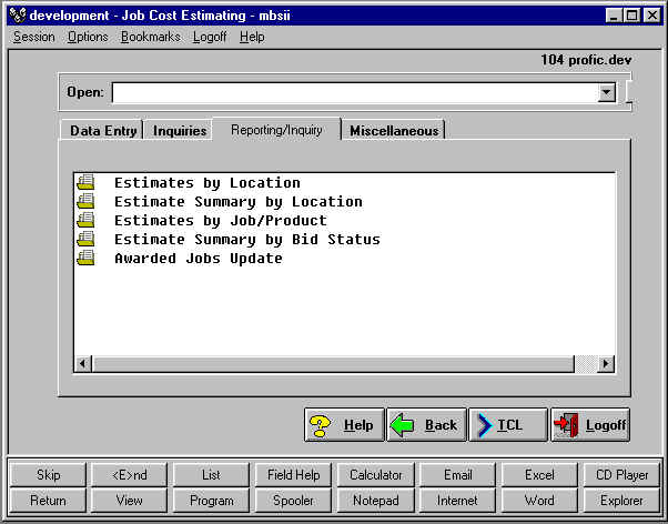 wpe8.jpg (41381 bytes)