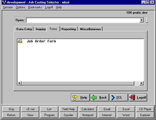wpe2.jpg (35692 bytes)