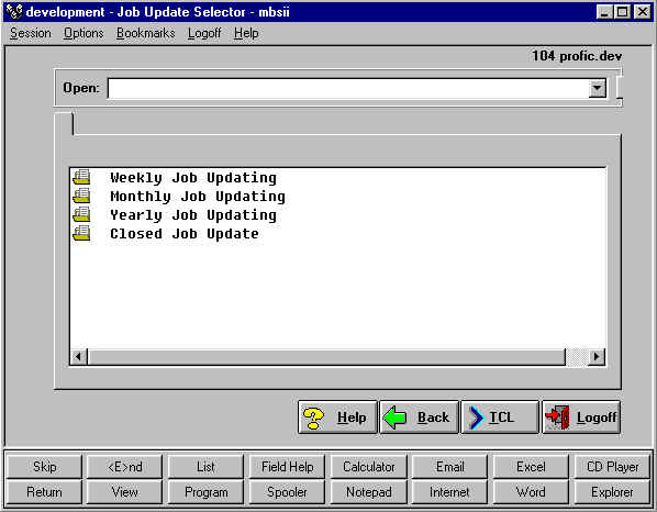 wpe5.jpg (36760 bytes)