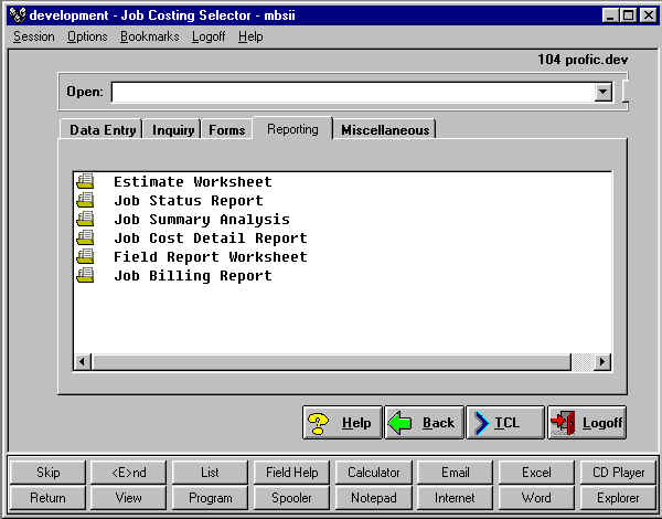 wpe3.jpg (40753 bytes)