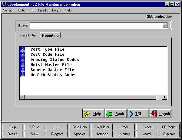 wpeA.jpg (38769 bytes)