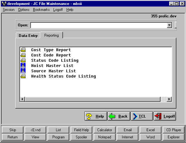 wpeB.jpg (38996 bytes)