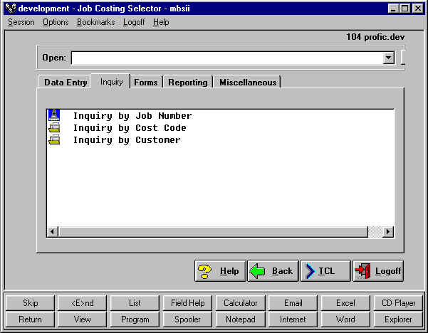 wpe1.jpg (37050 bytes)
