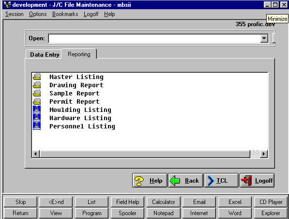 wpeD.jpg (38082 bytes)