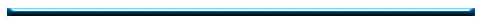 Blue_Line.jpg (1885 bytes)