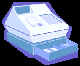 wpeD.jpg (1812 bytes)