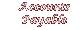 Accounts Payable