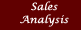 Sales Analysis