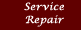 Service Repair