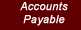 Accounts Payable