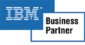 IBM PartnerWorld for Developers