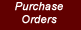 Purchase Orders